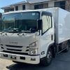 isuzu elf-truck 2020 GOO_NET_EXCHANGE_0704404A30240308W010 image 1