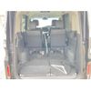 honda stepwagon 2021 -HONDA--Stepwgn 6AA-RP5--RP5-1219053---HONDA--Stepwgn 6AA-RP5--RP5-1219053- image 26