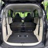 toyota sienta 2017 CFJ1740126 image 12