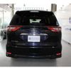 toyota estima 2016 -TOYOTA 【京都 330ﾌ3035】--Estima DBA-ACR50W--ACR50W-7139306---TOYOTA 【京都 330ﾌ3035】--Estima DBA-ACR50W--ACR50W-7139306- image 36
