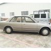 toyota crown 1990 CFJ1746107 image 4