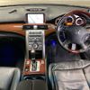honda legend 2005 -HONDA 【福岡 343ろ707】--Legend KB1-1005011---HONDA 【福岡 343ろ707】--Legend KB1-1005011- image 4