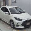 toyota yaris 2021 -TOYOTA--Yaris 5BA-KSP210--KSP210-0053487---TOYOTA--Yaris 5BA-KSP210--KSP210-0053487- image 7