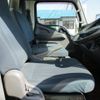 mitsubishi-fuso canter 2014 GOO_NET_EXCHANGE_0802380A30230517W002 image 18