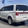 mitsubishi delica-d5 2017 -MITSUBISHI--Delica D5 LDA-CV1W--CV1W-1110735---MITSUBISHI--Delica D5 LDA-CV1W--CV1W-1110735- image 15