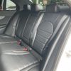 mercedes-benz c-class 2016 CFJ1681142 image 30