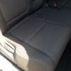 honda freed 2022 -HONDA--Freed 6AA-GB7--GB7-3178825---HONDA--Freed 6AA-GB7--GB7-3178825- image 36