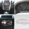 nissan x-trail 2013 TE1297 image 2