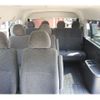 toyota hiace-wagon 2011 -TOYOTA 【福岡 301ﾜ6440】--Hiace Wagon CBA-TRH214W--TRH214-0022860---TOYOTA 【福岡 301ﾜ6440】--Hiace Wagon CBA-TRH214W--TRH214-0022860- image 11