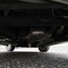 suzuki wagon-r 2016 -SUZUKI--Wagon R MH44S--165820---SUZUKI--Wagon R MH44S--165820- image 11