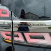 toyota vellfire 2018 292 image 45