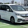 honda stepwagon 2015 -HONDA--Stepwgn DBA-RP3--RP3-1007624---HONDA--Stepwgn DBA-RP3--RP3-1007624- image 7