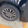 toyota voxy 2009 CFJ7333784 image 8