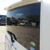 daihatsu tanto 2014 -DAIHATSU--Tanto DBA-LA600S--LA600S-0102686---DAIHATSU--Tanto DBA-LA600S--LA600S-0102686- image 46
