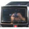toyota voxy 2017 -TOYOTA--Voxy DBA-ZRR80W--ZRR80-0368294---TOYOTA--Voxy DBA-ZRR80W--ZRR80-0368294- image 2