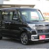 daihatsu tanto 2017 -DAIHATSU--Tanto DBA-LA600S--LA600S-0597563---DAIHATSU--Tanto DBA-LA600S--LA600S-0597563- image 3