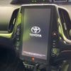 toyota prius 2019 -TOYOTA--Prius DAA-ZVW51--ZVW51-8067197---TOYOTA--Prius DAA-ZVW51--ZVW51-8067197- image 4