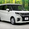 mitsubishi delica-d2 2022 CFJ1698092 image 17
