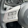 subaru legacy-touring-wagon 2010 -SUBARU--Legacy Wagon DBA-BR9--BR9-034544---SUBARU--Legacy Wagon DBA-BR9--BR9-034544- image 17