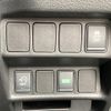 nissan x-trail 2014 -NISSAN--X-Trail DBA-NT32--NT32-027174---NISSAN--X-Trail DBA-NT32--NT32-027174- image 23