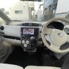 nissan dayz 2016 -NISSAN--DAYZ DBA-B21W--B21W-0330116---NISSAN--DAYZ DBA-B21W--B21W-0330116- image 4