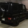 mercedes-benz amg 2011 -MERCEDES-BENZ 【神戸 375て1111】--AMG -463270--WDB4632701X191846---MERCEDES-BENZ 【神戸 375て1111】--AMG -463270--WDB4632701X191846- image 2