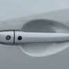 mazda cx-3 2015 381 image 63