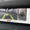 land-rover defender 2020 quick_quick_LE72XAA_SALEA7AX6L2013635 image 10
