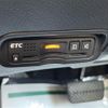 honda vezel 2017 -HONDA--VEZEL DBA-RU1--RU1-1220245---HONDA--VEZEL DBA-RU1--RU1-1220245- image 21