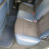 nissan leaf 2020 CFJ1864680 image 36