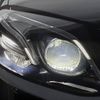 mercedes-benz e-class 2016 CFJ1680486 image 11