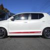 suzuki alto-turbo-rs 2015 GOO_JP_700056091530250113001 image 5