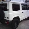 suzuki jimny 2020 -SUZUKI--Jimny JB64W--150879---SUZUKI--Jimny JB64W--150879- image 2