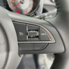 suzuki jimny 2025 CFJ1486882 image 6