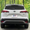 toyota corolla-cross 2023 -TOYOTA--Corolla Cross 6AA-ZVG15--ZVG15-1017263---TOYOTA--Corolla Cross 6AA-ZVG15--ZVG15-1017263- image 15
