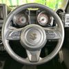 suzuki jimny-sierra 2024 CFJ1741627 image 11