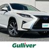 lexus rx 2018 -LEXUS--Lexus RX DAA-GYL20W--GYL20-0006664---LEXUS--Lexus RX DAA-GYL20W--GYL20-0006664- image 1