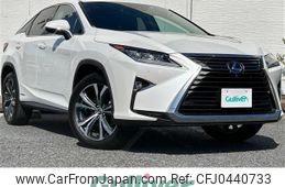 lexus rx 2018 -LEXUS--Lexus RX DAA-GYL20W--GYL20-0006664---LEXUS--Lexus RX DAA-GYL20W--GYL20-0006664-