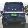 mitsubishi delica-d2 2015 quick_quick_DBA-MB15S_MB15S-512048 image 10