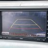 toyota estima 2006 -TOYOTA--Estima DBA-GSR55W--GSR55-7000168---TOYOTA--Estima DBA-GSR55W--GSR55-7000168- image 6