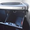 chrysler jeep-wrangler 2018 -CHRYSLER--Jeep Wrangler ABA-JK36L--1C4HJWKG3HL726958---CHRYSLER--Jeep Wrangler ABA-JK36L--1C4HJWKG3HL726958- image 6
