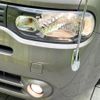 nissan cube 2014 quick_quick_Z12_Z12-281694 image 13