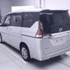 nissan serena 2020 -NISSAN--Serena GNC27-022973---NISSAN--Serena GNC27-022973- image 2