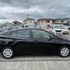 toyota prius 2021 -TOYOTA--Prius 6AA-ZVW51--ZVW51-6199908---TOYOTA--Prius 6AA-ZVW51--ZVW51-6199908- image 10