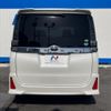 toyota voxy 2018 quick_quick_ZRR80W_ZRR80-0479425 image 18