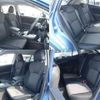 subaru impreza-sports 2016 CFJ1572152 image 7