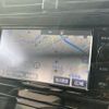 toyota prius 2016 -TOYOTA--Prius DAA-ZVW51--ZVW51-6014585---TOYOTA--Prius DAA-ZVW51--ZVW51-6014585- image 2
