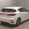 lexus ct 2018 -LEXUS--Lexus CT DAA-ZWA10--ZWA10-2331867---LEXUS--Lexus CT DAA-ZWA10--ZWA10-2331867- image 2