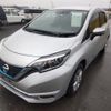 nissan note 2020 quick_quick_DAA-HE12_HE12-319876 image 1