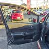 nissan note 2017 -NISSAN--Note DAA-HE12--HE12-141193---NISSAN--Note DAA-HE12--HE12-141193- image 49